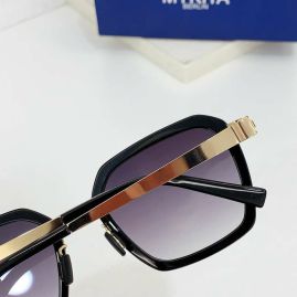 Picture of Mykita Sunglasses _SKUfw55769301fw